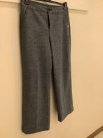 Broek dames Xandres, Enlèvement ou Envoi, Neuf