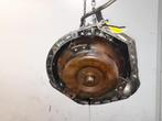 VERSNELLINGSBAK AUTOMAAT Sprinter 5t (906.15 / 906.25), Auto-onderdelen, Gebruikt, Mercedes-Benz