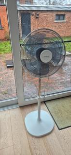 Ventilator Rowenta VU4410, Elektronische apparatuur, Ventilatoren, Ophalen, Zo goed als nieuw