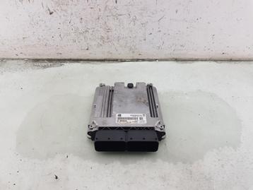 CALCULATEUR MOTEUR ECU Alfa Romeo Giulia (952), Utilisé, Alfa Romeo