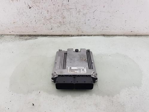 COMPUTER MOTOR Alfa Romeo Giulia (952) (01-2015/10-2022), Auto-onderdelen, Elektronica en Kabels, Alfa Romeo, Gebruikt