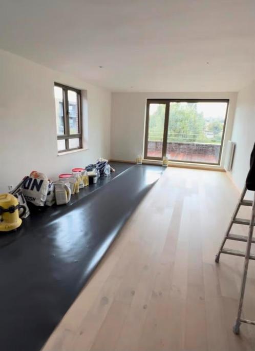 Renovatie en bouwwerkzaamheden, Doe-het-zelf en Bouw, Overige Doe-Het-Zelf en Bouw, Ophalen