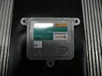 Opel Mokka xenon starter xenon module AA4265102HQ, Ophalen of Verzenden, Gebruikt, Opel