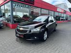 Chevrolet Cruze 1.6i •Airco• •GARANTIE• [KEURING + CARPASS], Auto's, Chevrolet, Cruze, Bedrijf, Te koop, Benzine