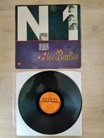 BEATLES NR. 1 VERZAMELAAR, Ophalen of Verzenden, Nieuw in verpakking, 12 inch, Rock-'n-Roll