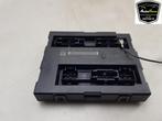 COMPUTER BODY CONTROL Audi A6 Avant (C7) (01-2011/09-2018), Gebruikt, Audi