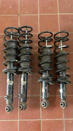 Suspensions origine Mazda MX-5 NBFL, Ophalen, Mazda