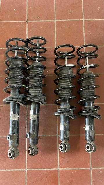 Suspensions origine Mazda MX-5 NBFL beschikbaar voor biedingen