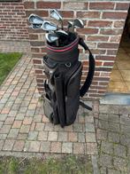 Golfclubs, Enlèvement, Comme neuf