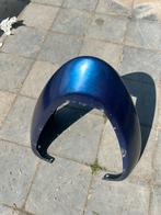 Aprilia RS50 kuip, Fietsen en Brommers, Ophalen, Gebruikt, Aprilia