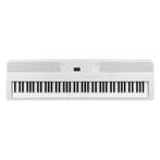 Digitale piano Kawai te koop, Musique & Instruments, Pianos, Comme neuf, Digital, Enlèvement, Piano