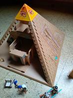 Playmobil Egypte-serie, Kinderen en Baby's, Speelgoed | Playmobil, Ophalen, Zo goed als nieuw