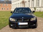 BMW 325d e91 stage 3 lichte vracht, Auto's, BMW, Diesel, Particulier, 2 zetels, 3 Reeks