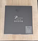 Pixies Live in Brixton vinyl LP, Cd's en Dvd's, Vinyl | Rock, Ophalen of Verzenden, Nieuw in verpakking