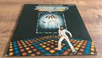 lp Saturday Night Fever, Cd's en Dvd's, Ophalen of Verzenden, Gebruikt, 12 inch, Poprock