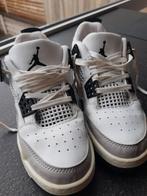 Nike Air Jordan 4 maat 36, Gebruikt, Ophalen of Verzenden