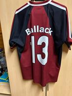 Maillot du Bayern Munich, Sports & Fitness, Football, Taille L, Enlèvement, Comme neuf, Maillot
