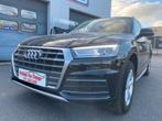 AUDI Q5, Auto's, Audi, Automaat, Monovolume, 4 cilinders, Q5