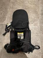 Minimeis, Kinderen en Baby's, Babydragers en Draagdoeken, Ophalen of Verzenden, Zo goed als nieuw, Rug, Overige merken