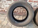 1 band Bridgestone in nieuwe staat
215 60 R 16 inch, Ophalen