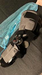 Kniebrace Aqtor rechts, Ophalen of Verzenden, Zo goed als nieuw