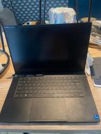 Razer Blade 15 2022 - 3080 Ti / i7-12800H / 32Go RAM / 1To, Computers en Software, Gebruikt, 15 inch, 32 GB of meer, Ophalen of Verzenden