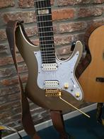 Ibanez premium Scott lepage, Muziek en Instrumenten, Snaarinstrumenten | Gitaren | Elektrisch, Ophalen, Ibanez