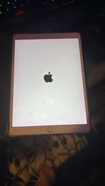 Ipad pro, Enlèvement ou Envoi, Comme neuf, 64 GB