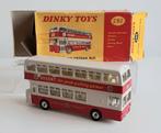 Dinky Toys 292, Ophalen of Verzenden