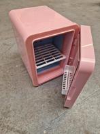 Olvy minikoelkast! Z.G.A.N.! Koelkast, Elektronische apparatuur, Koelkasten en IJskasten, Zonder vriesvak, Verzenden, Minder dan 45 cm