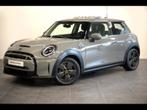 MINI Cooper SE PANORAMADAK HEADUP LED  NAVIGA, Auto's, Mini, Automaat, Zwart, 184 pk, Berline