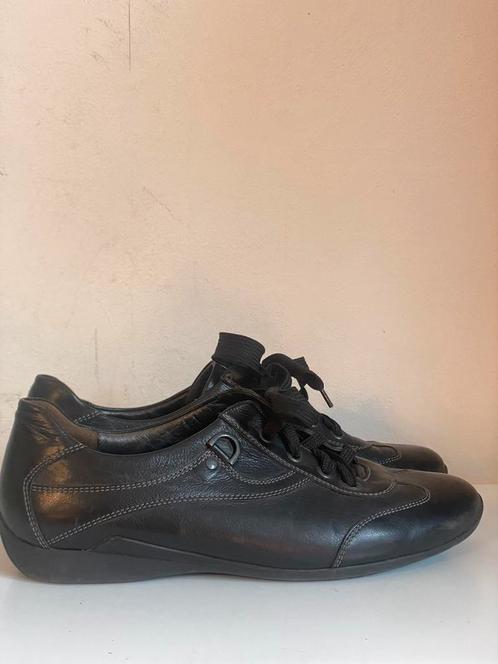 SEMLER SELECT veterschoenen (geschikt voor steunzolen) 39, Kleding | Dames, Schoenen, Ophalen of Verzenden