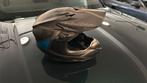 Troylee designs SE4 M, Overige merken, M, Offroadhelm, Ophalen of Verzenden