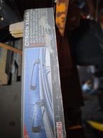 Barre de toit pour Citroen Xsara Picasso, Ophalen