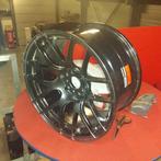 XXR 530 WHEELS 18X9.75 ET20, Nieuw, Velg(en), Personenwagen, All Season