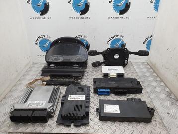 B.M.W. X1 1.8i sDrive Exec. [MISC] 2011 beschikbaar voor biedingen