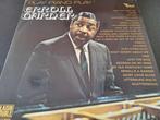 Erroll Garner - Play Piano Play 2 x Lp's Vinyl, Gebruikt, Ophalen of Verzenden, 1940 tot 1960, 12 inch