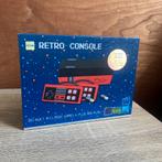 Retro console plug and play Hema, Ophalen of Verzenden, Nieuw