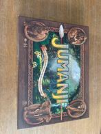 Bordspel jumanji, Hobby en Vrije tijd, Ophalen, Zo goed als nieuw