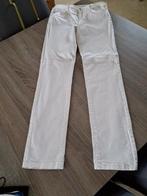 Esprit witte skinny jeans 32, Vêtements | Femmes, Jeans, Enlèvement ou Envoi, Comme neuf, W30 - W32 (confection 38/40), Blanc