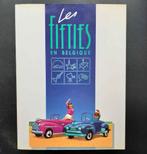 Les Fifties en Belgique, Zo goed als nieuw