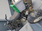 Kawasaki klf300, Motoren, Onderdelen | Overige, Ophalen