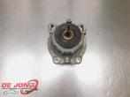 Support moteur d'un Ford Transit, -, 3 mois de garantie, -, -