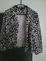 Vest melitea in nieuwstaat maat medium, Maat 38/40 (M), Beige, Ophalen of Verzenden, Zo goed als nieuw