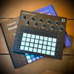 Novation Circuit Tracks, Musique & Instruments, Enlèvement ou Envoi, Comme neuf