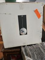 Lampe boule design suspendu, Maison & Meubles, Lampes | Suspensions, Enlèvement ou Envoi