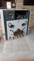 Carad bandrecorder type R53PA, Ophalen, Bandrecorder, Met banden