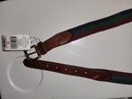 Ralph Lauren ceinture pour homme, Comme neuf, 115 cm ou plus, Autres couleurs, Enlèvement ou Envoi