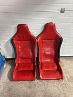 Lotus elise s1 stoelen, Auto-onderdelen, Ophalen, Mazda