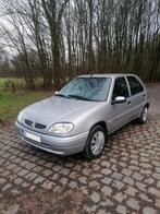 Sitroen Saxo, Automaat, 73 000 km, Benzine., Auto's, Citroën, Automaat, 1360 cc, Saxo, Centrale vergrendeling